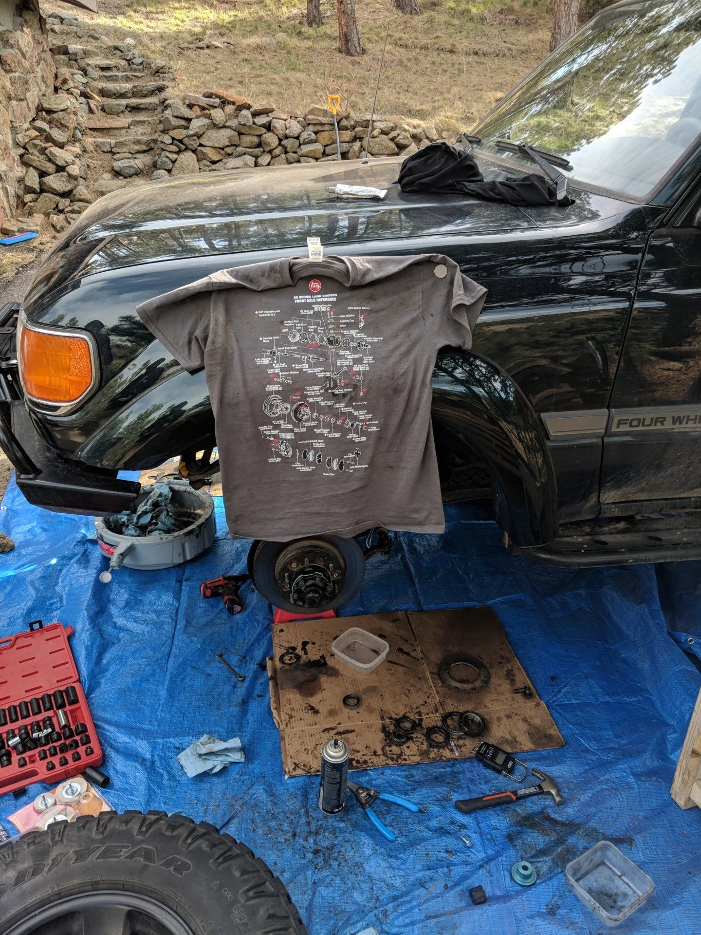 IMG_20180414_170332.webp