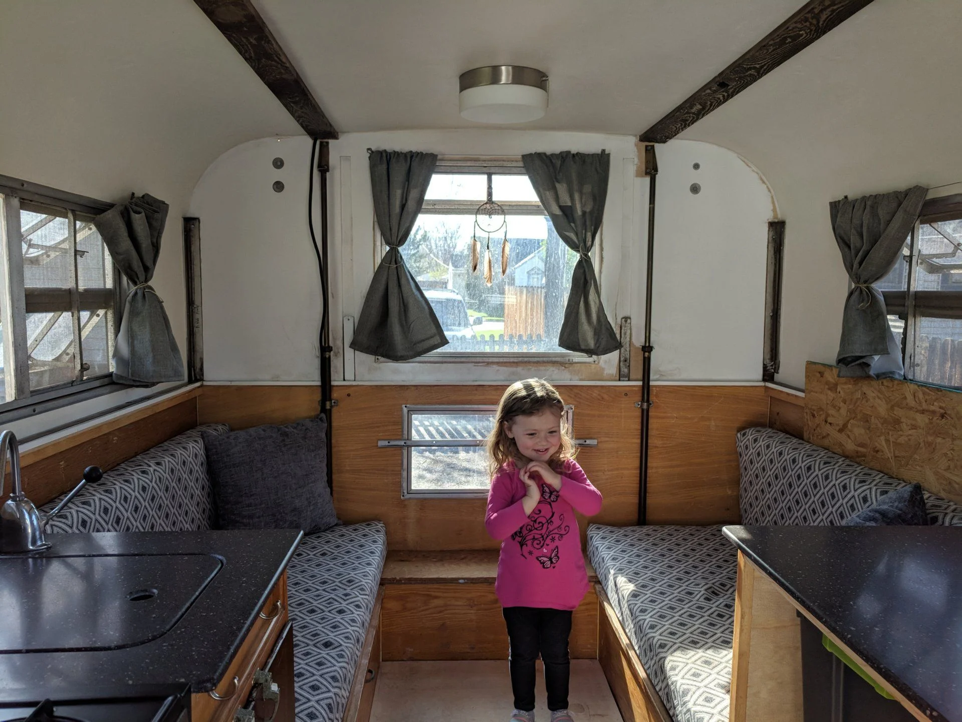 IMG_20180425_171225.webp