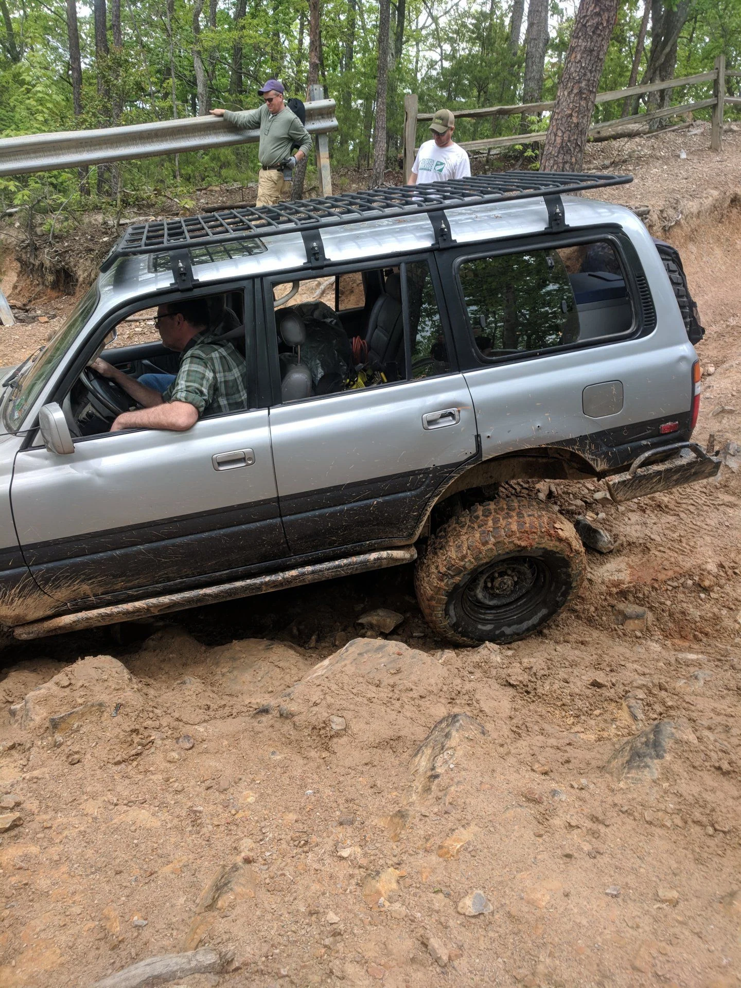 IMG_20180427_130938.webp
