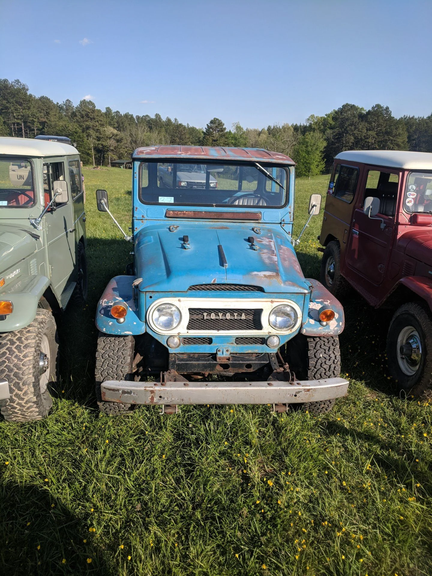 IMG_20180428_180424.webp