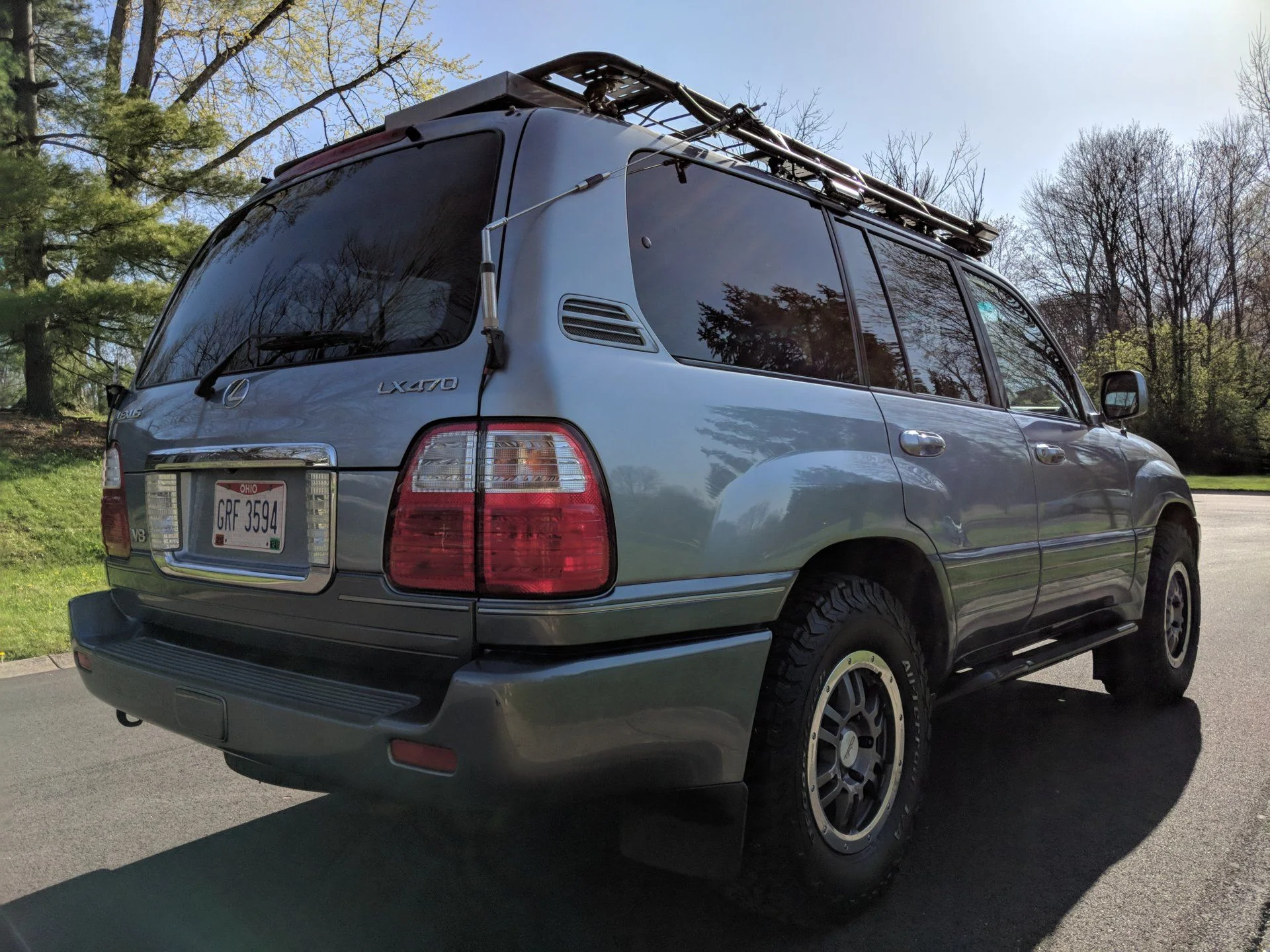 IMG_20180430_175500.webp