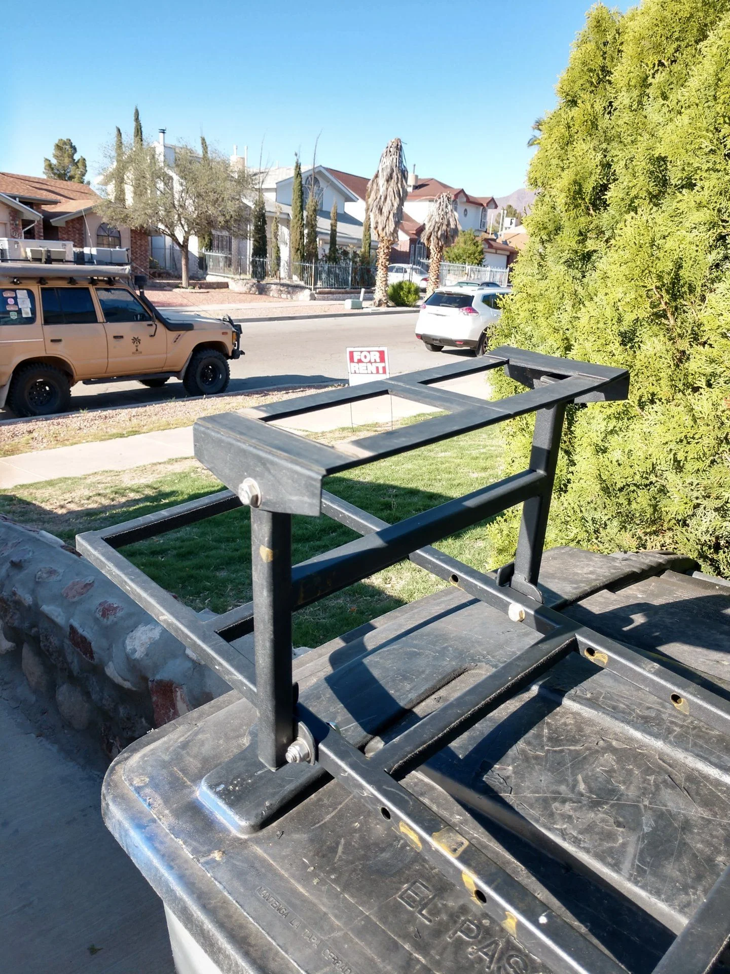 IMG_20180504_175318418_HDR.webp