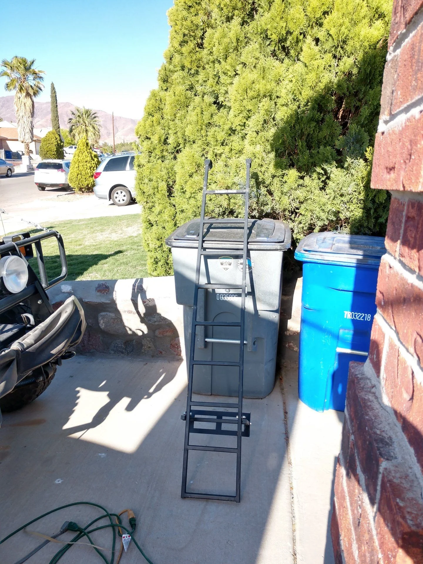 IMG_20180504_175358887_HDR.webp