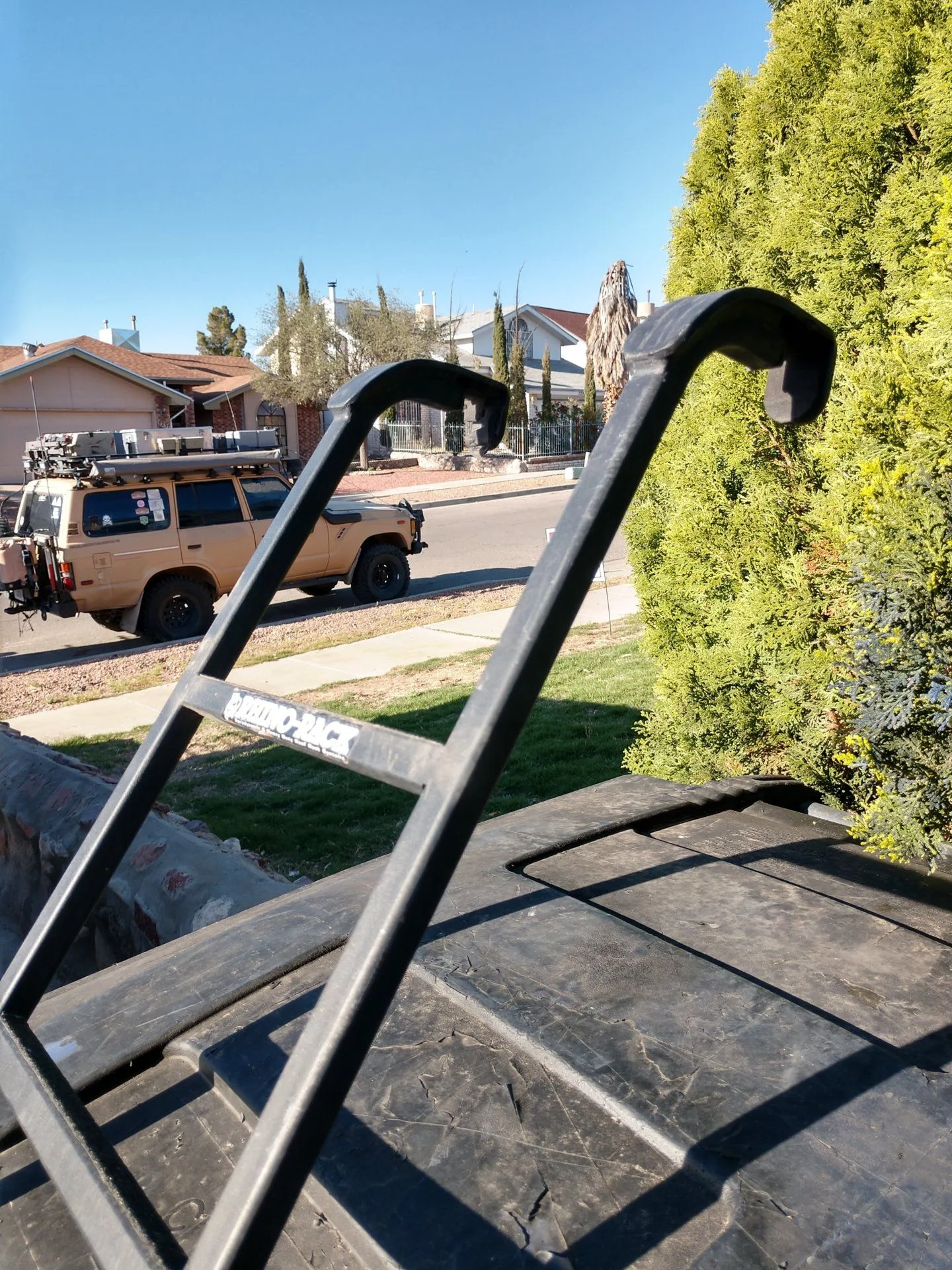 IMG_20180504_175405865_HDR.webp