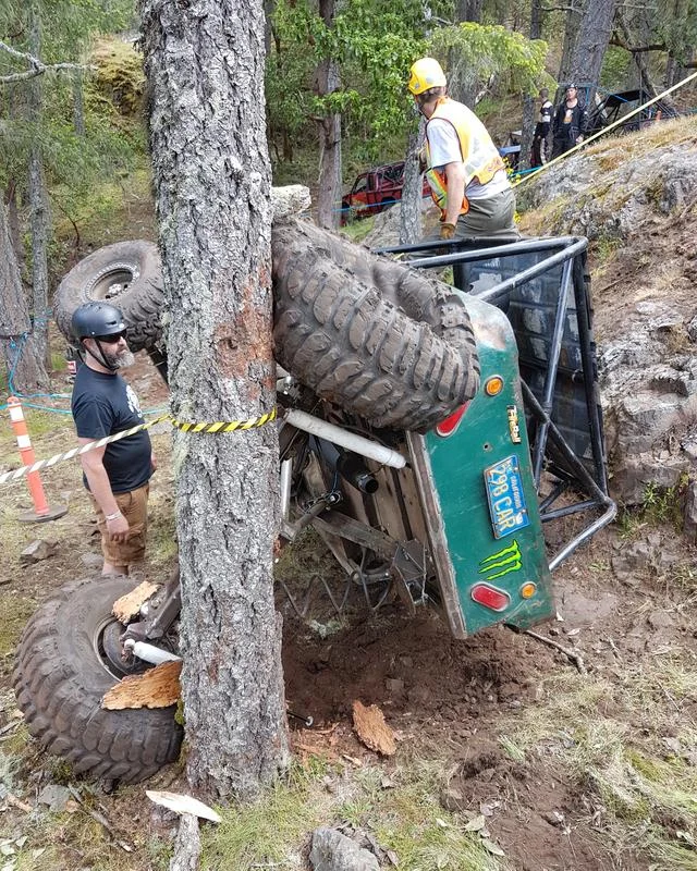 IMG_20180521_082510_665.webp