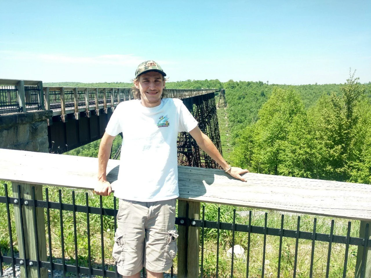 IMG_20180525_140602141_HDR.webp