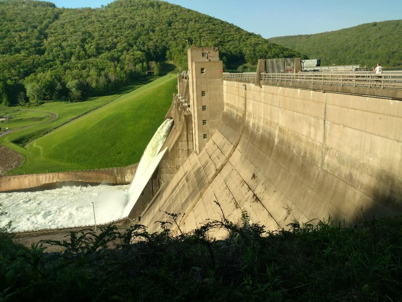 IMG_20180525_183415759_HDR.webp