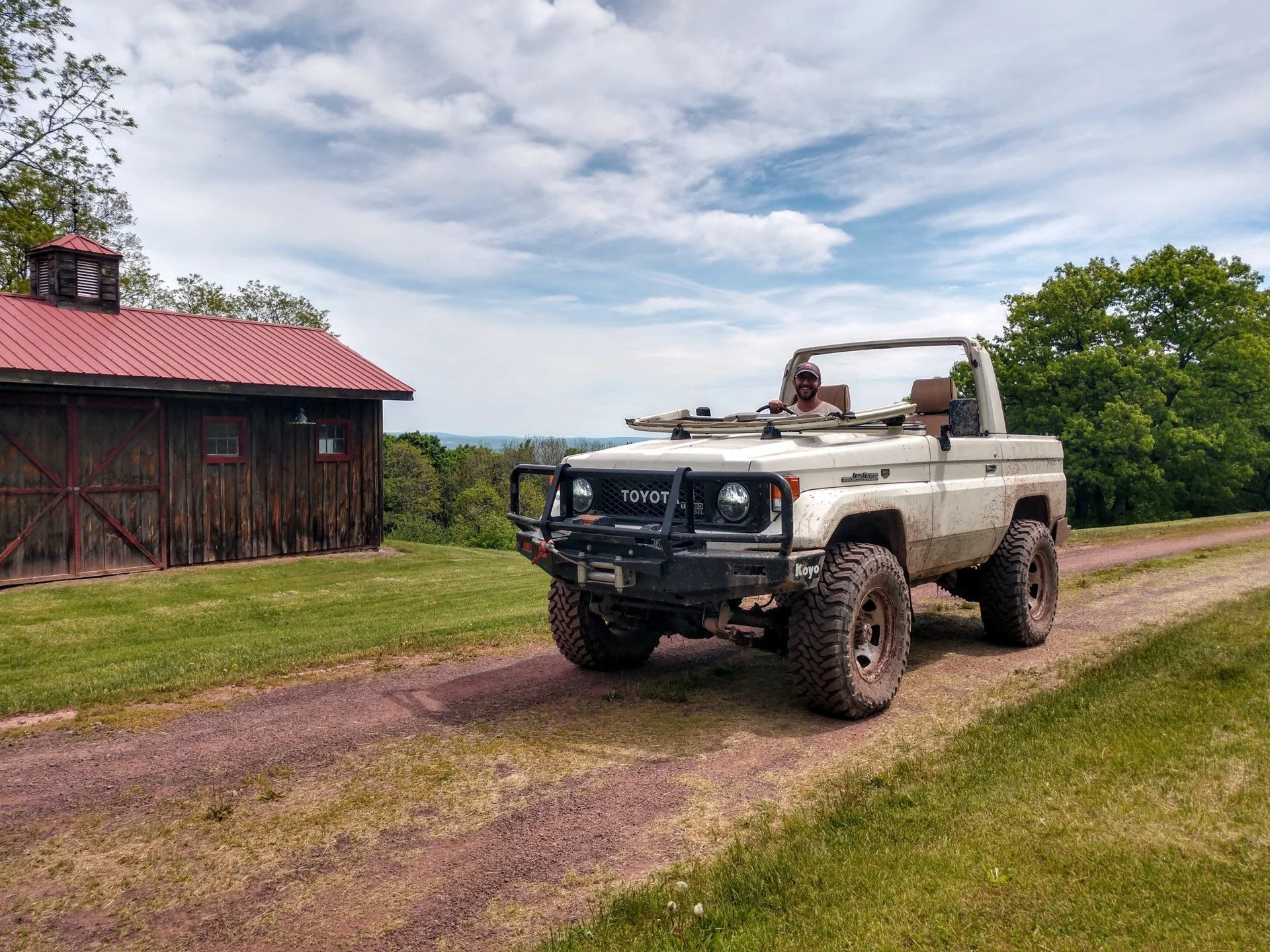 IMG_20180526_110148854_HDR.webp