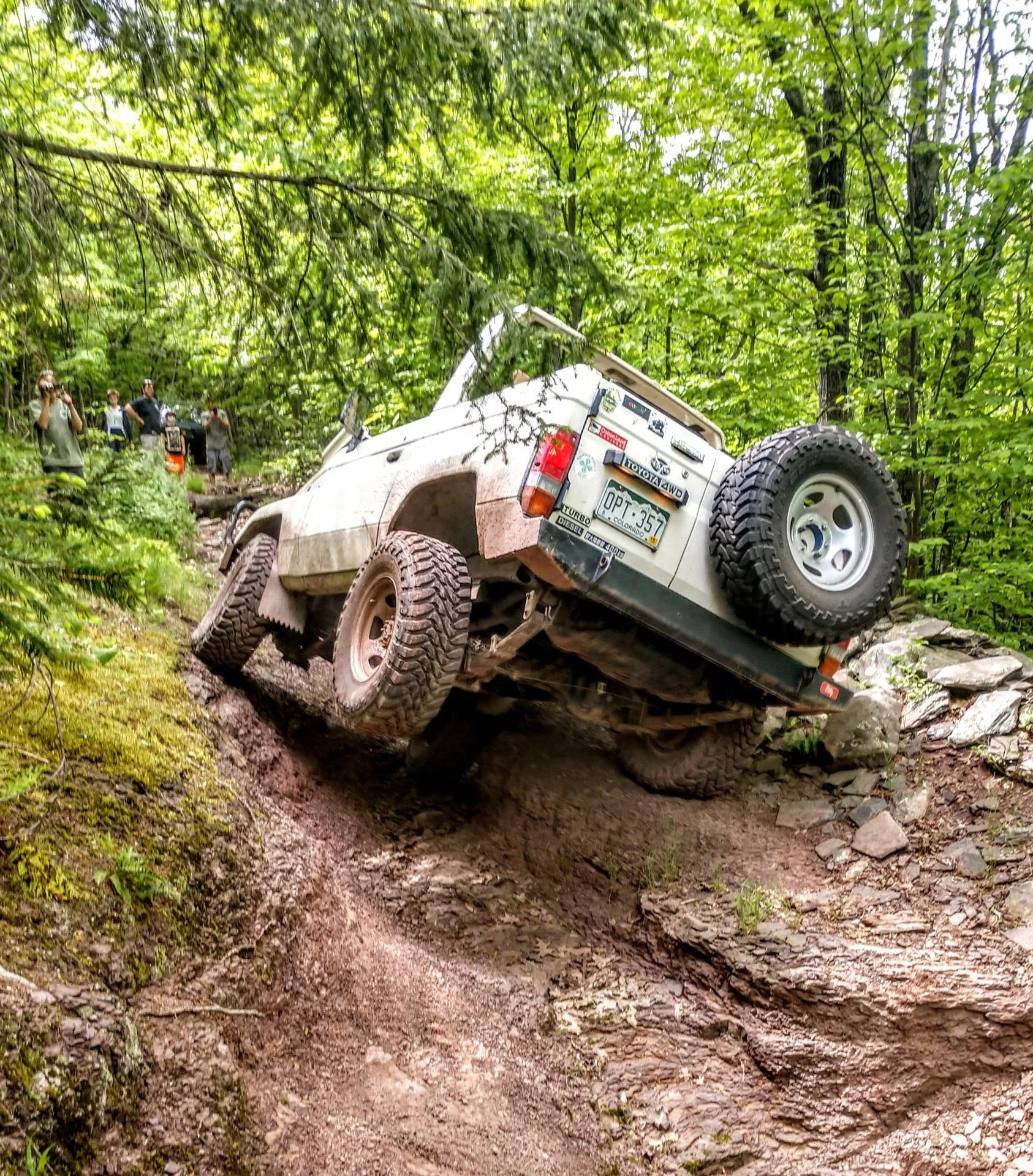 IMG_20180526_144213476_HDR.webp