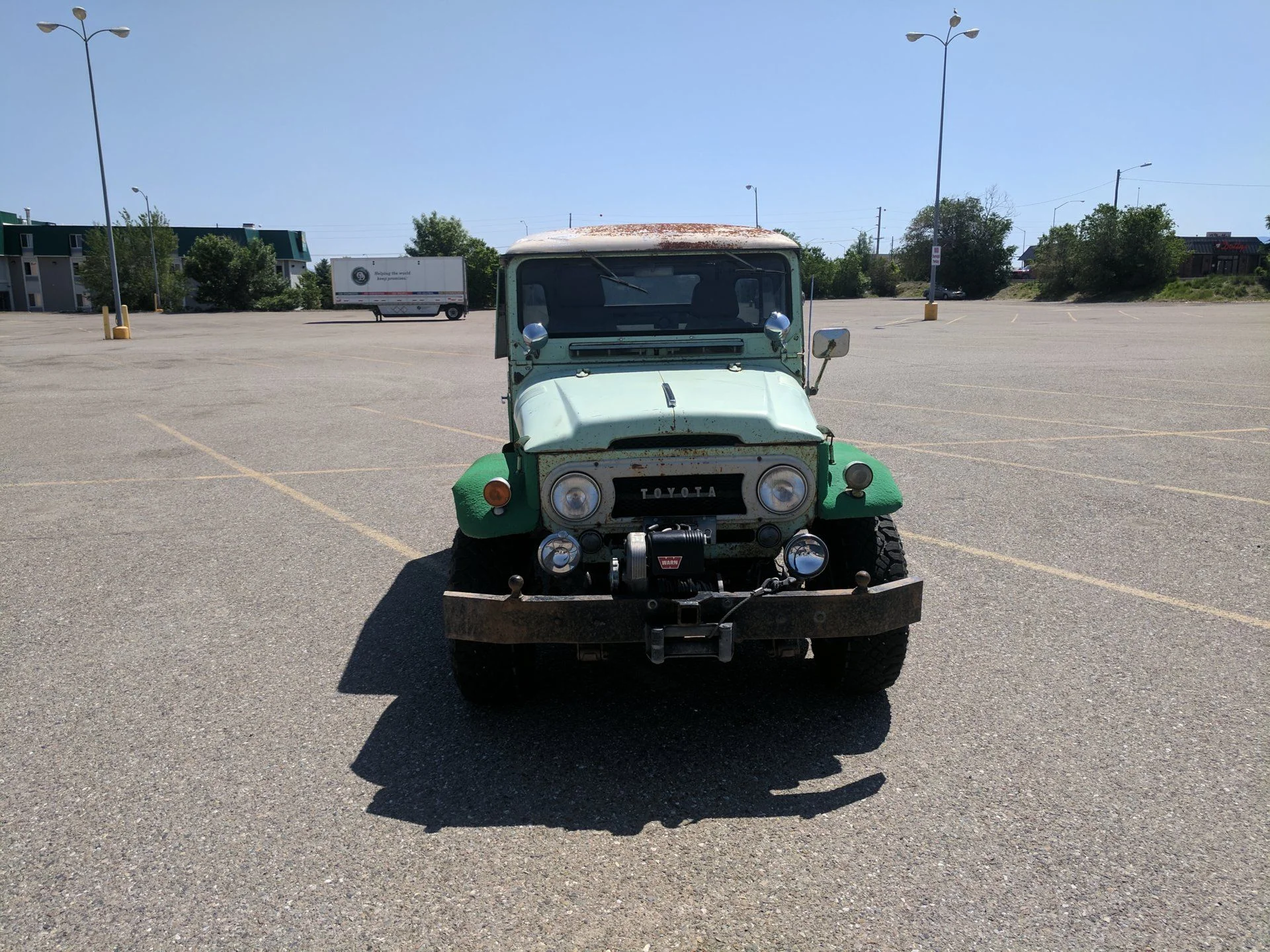 IMG_20180609_114026.webp