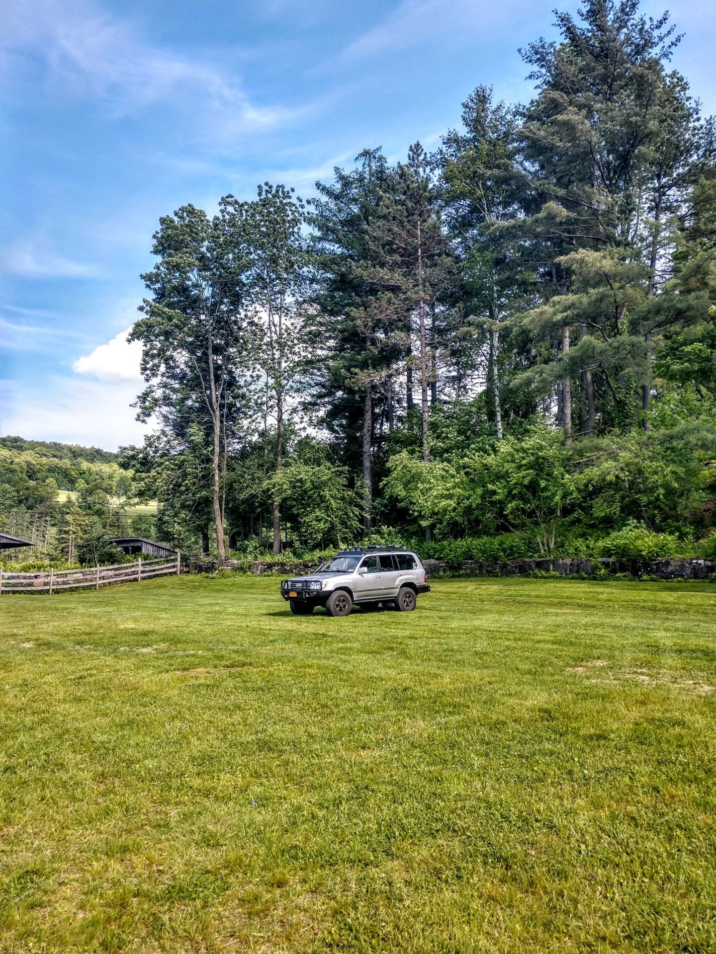 IMG_20180609_163002452_HDR.webp