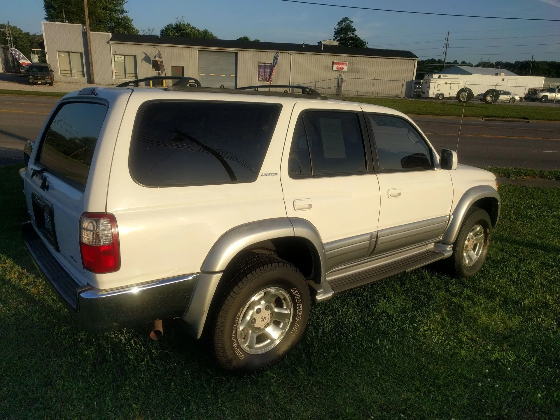 IMG_20180619_201335.webp