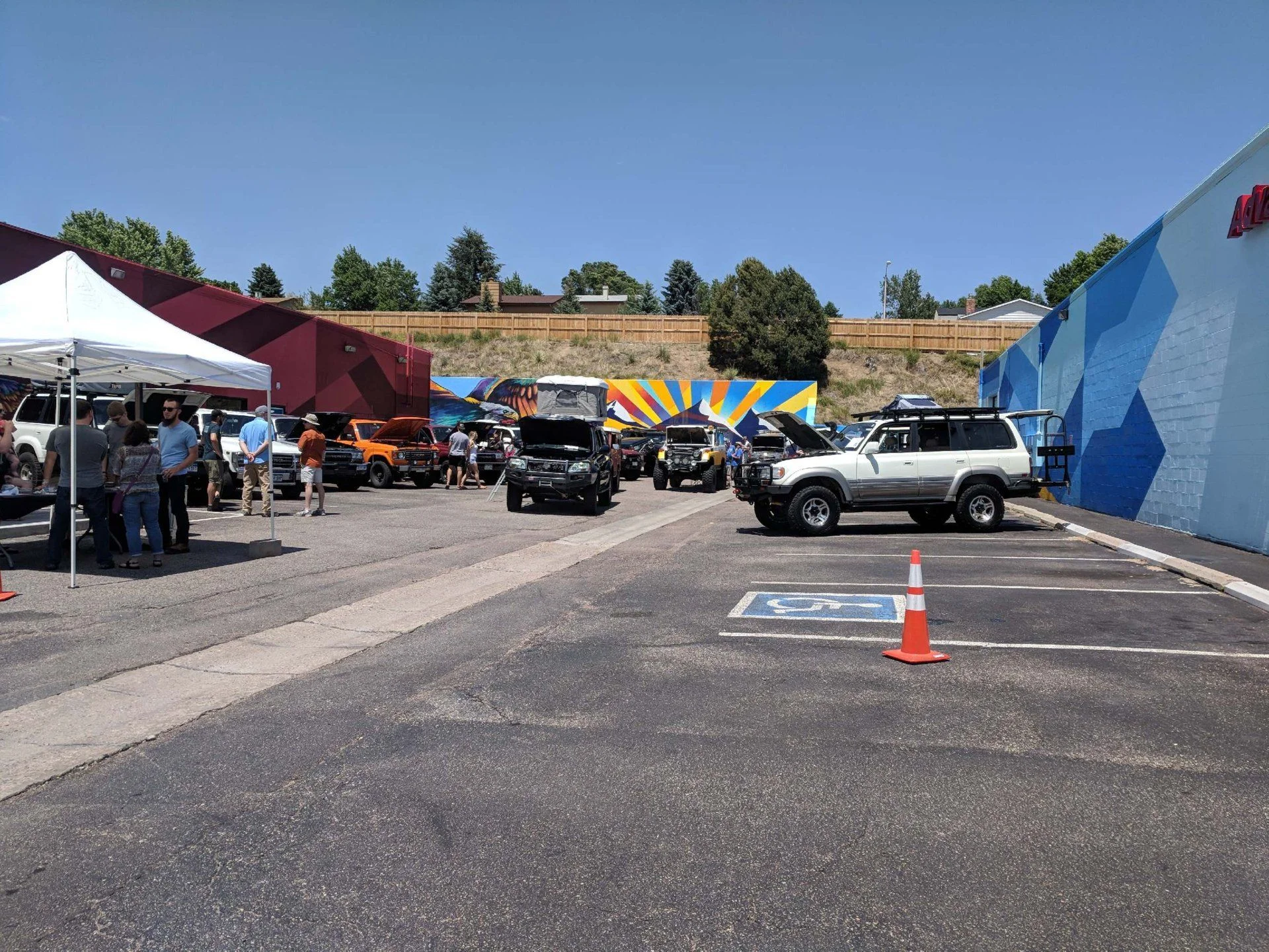 IMG_20180701_140017.webp