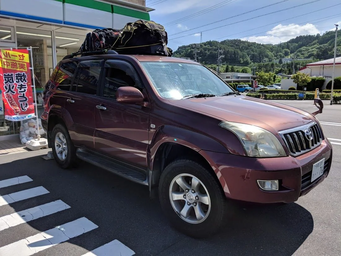 IMG_20180701_142448.webp