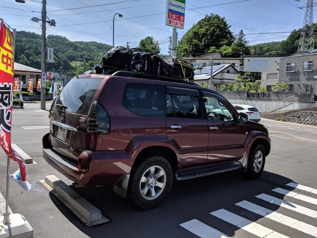 IMG_20180701_142457.webp