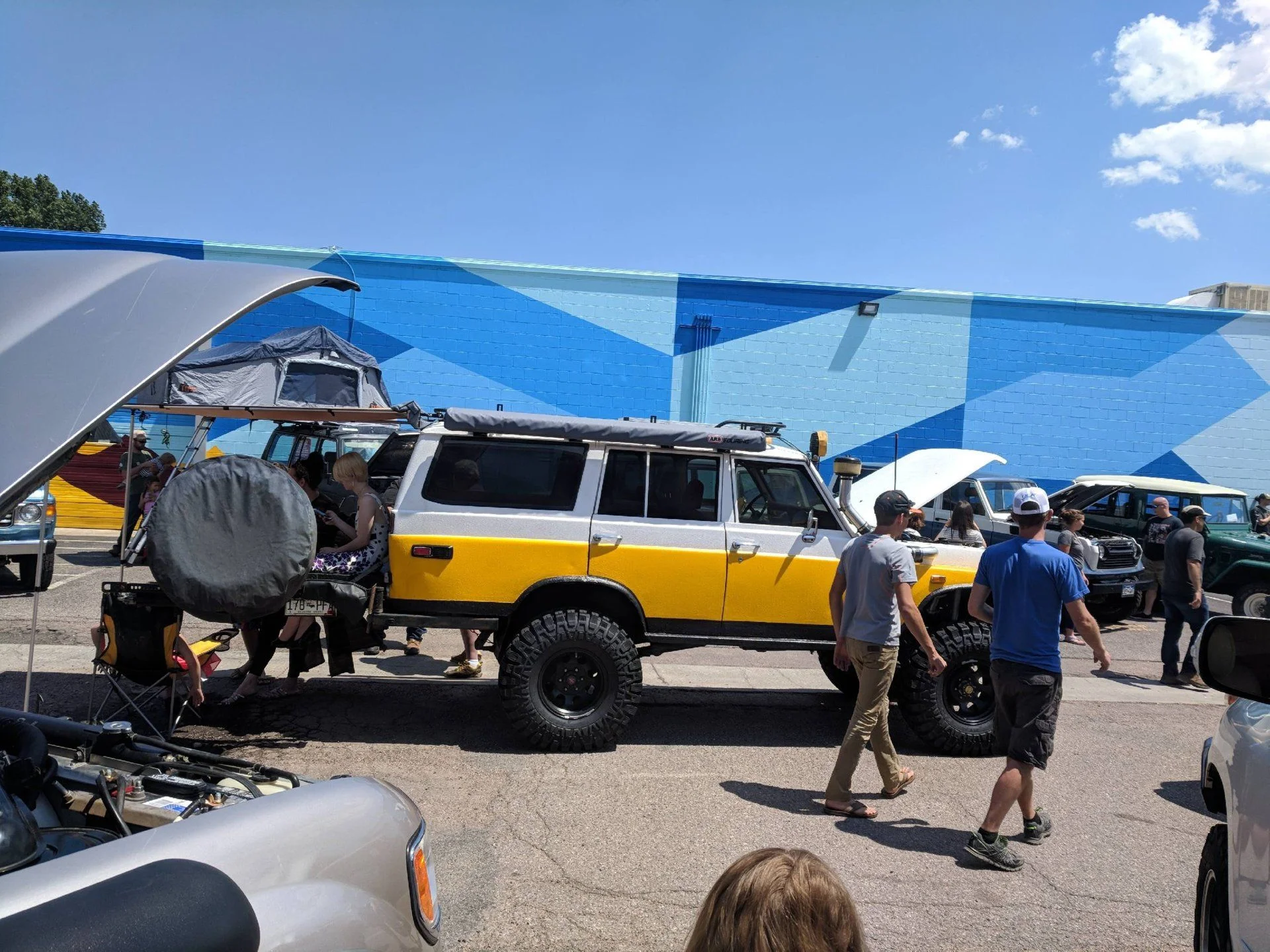 IMG_20180701_142816_01.webp