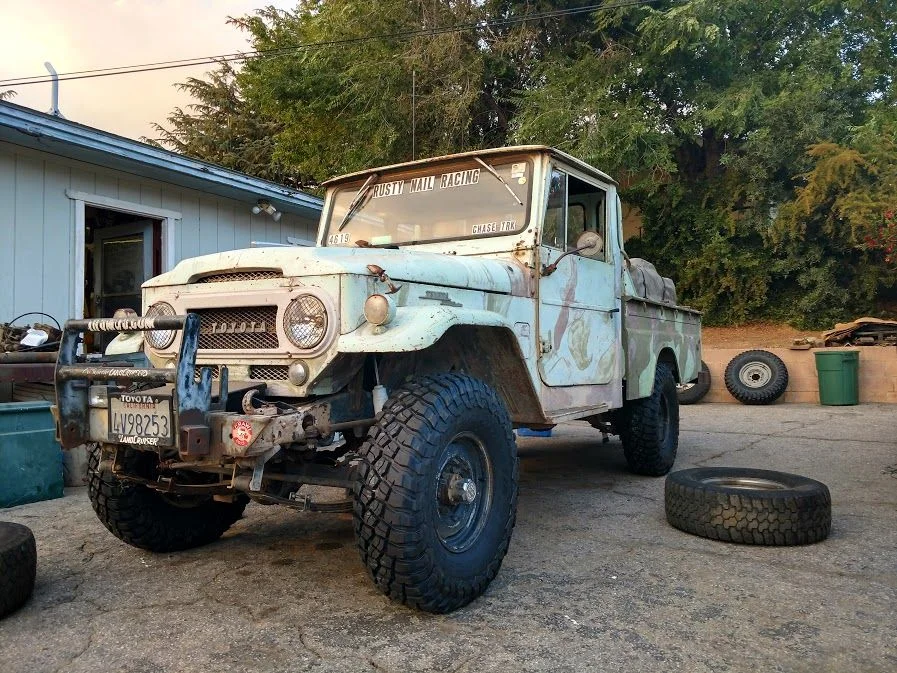 IMG_20180706_193936993_HDR.webp