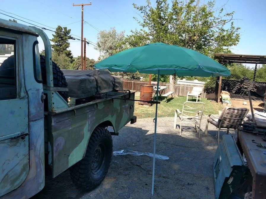 IMG_20180707_091707841_HDR.webp
