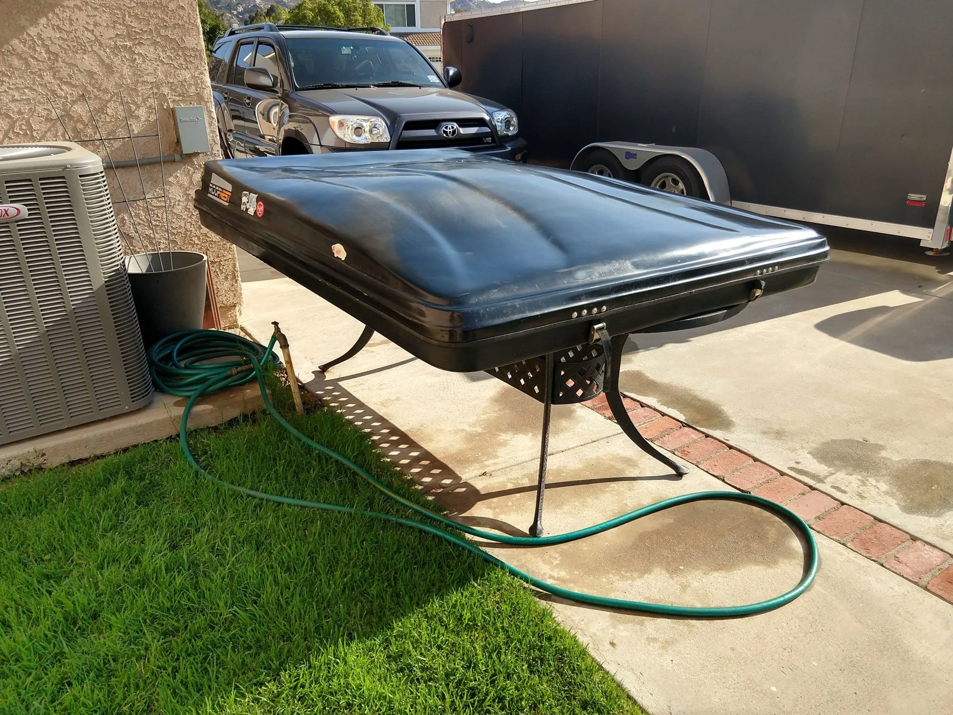 IMG_20180708_172536677_HDR.webp