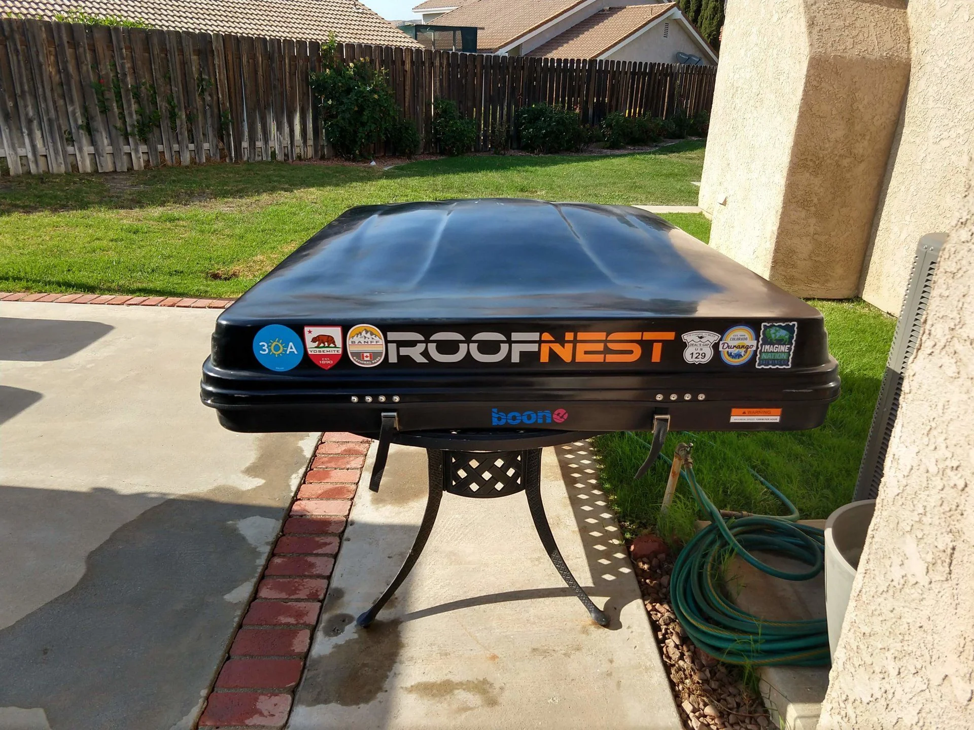 IMG_20180708_172547105_HDR.webp