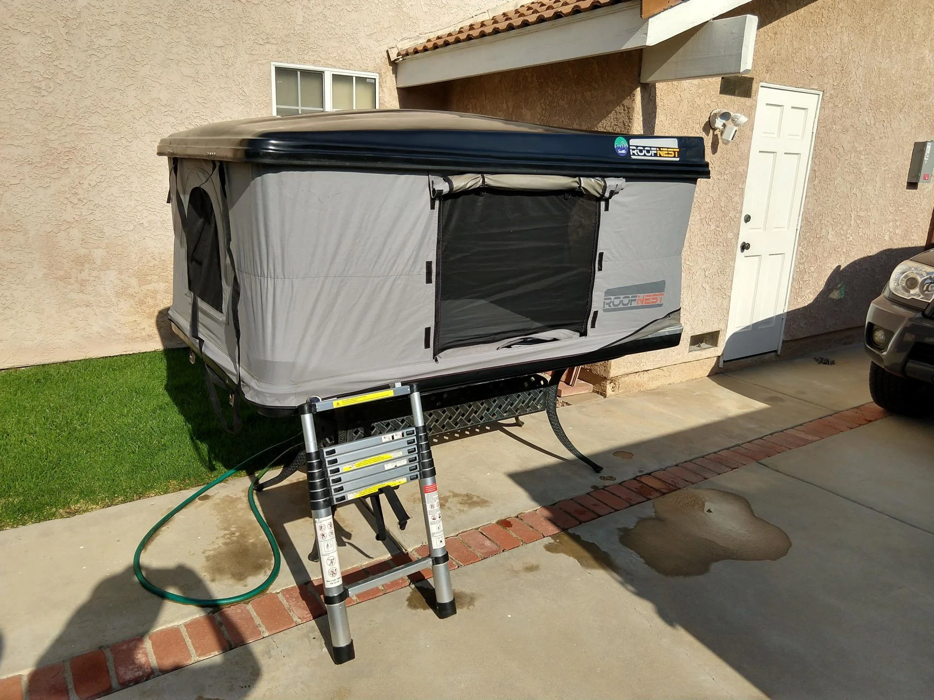 IMG_20180708_172821289_HDR.webp