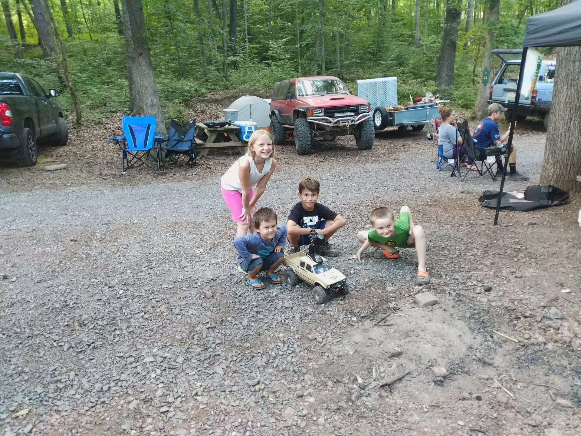 IMG_20180713_195036.webp
