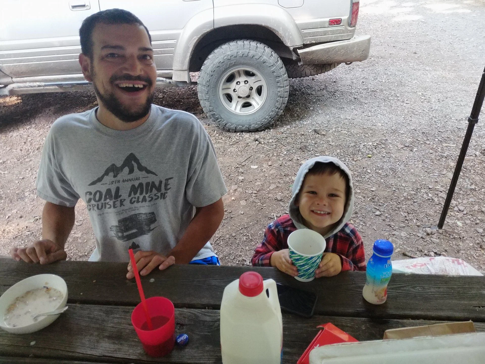 IMG_20180714_080730.webp