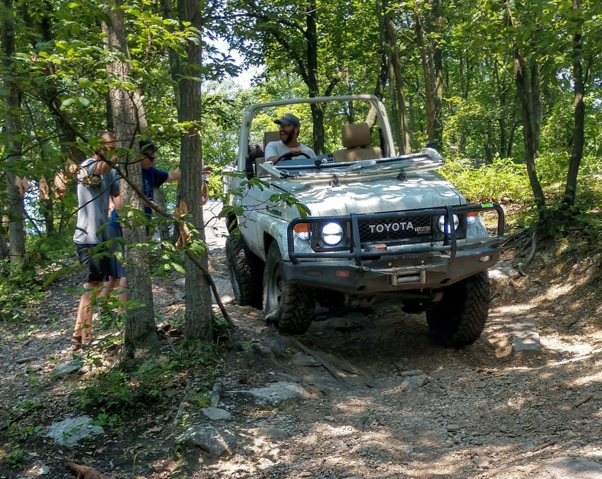 IMG_20180714_112525910_HDR.webp