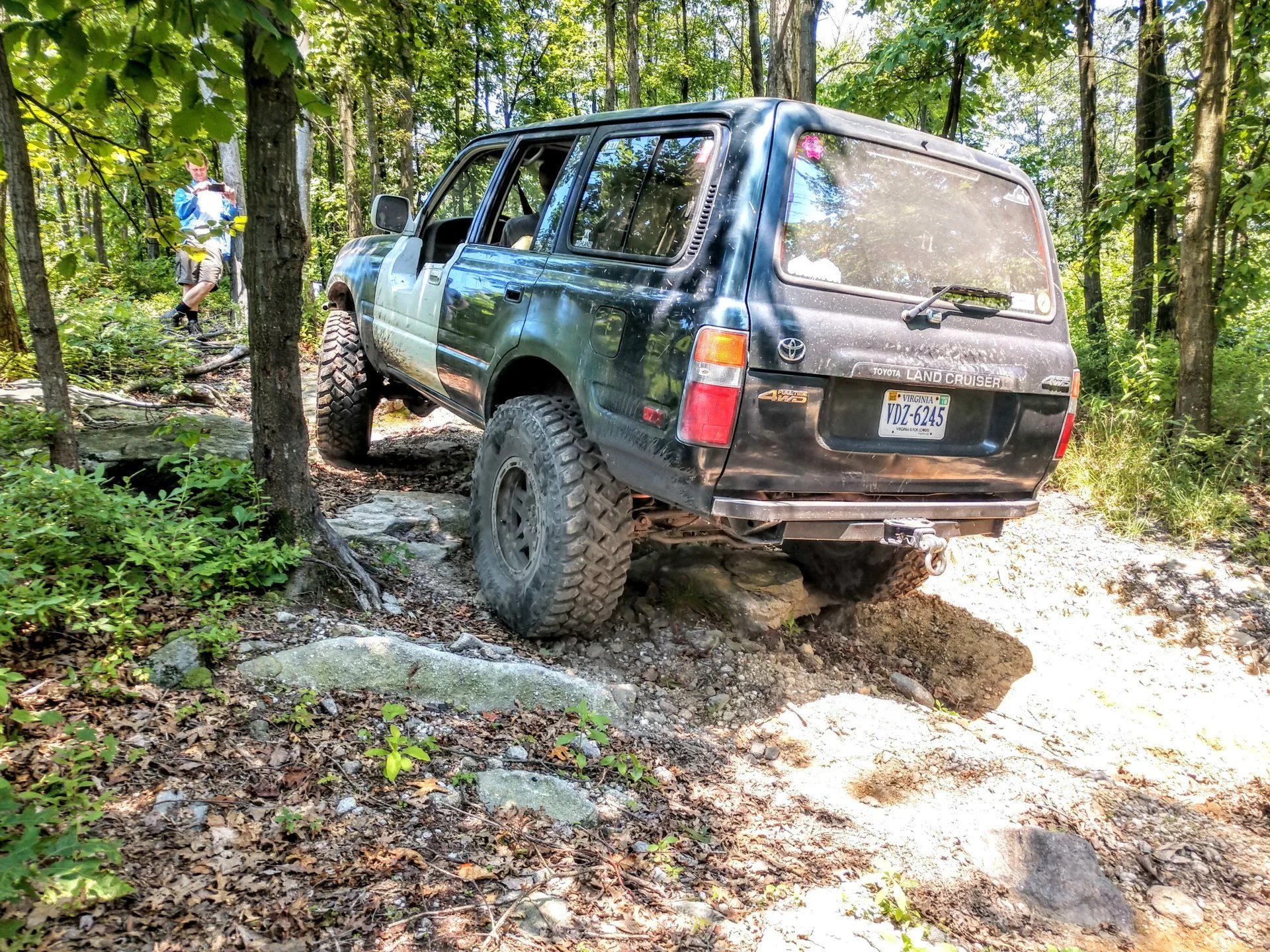 IMG_20180714_122215978_HDR.webp