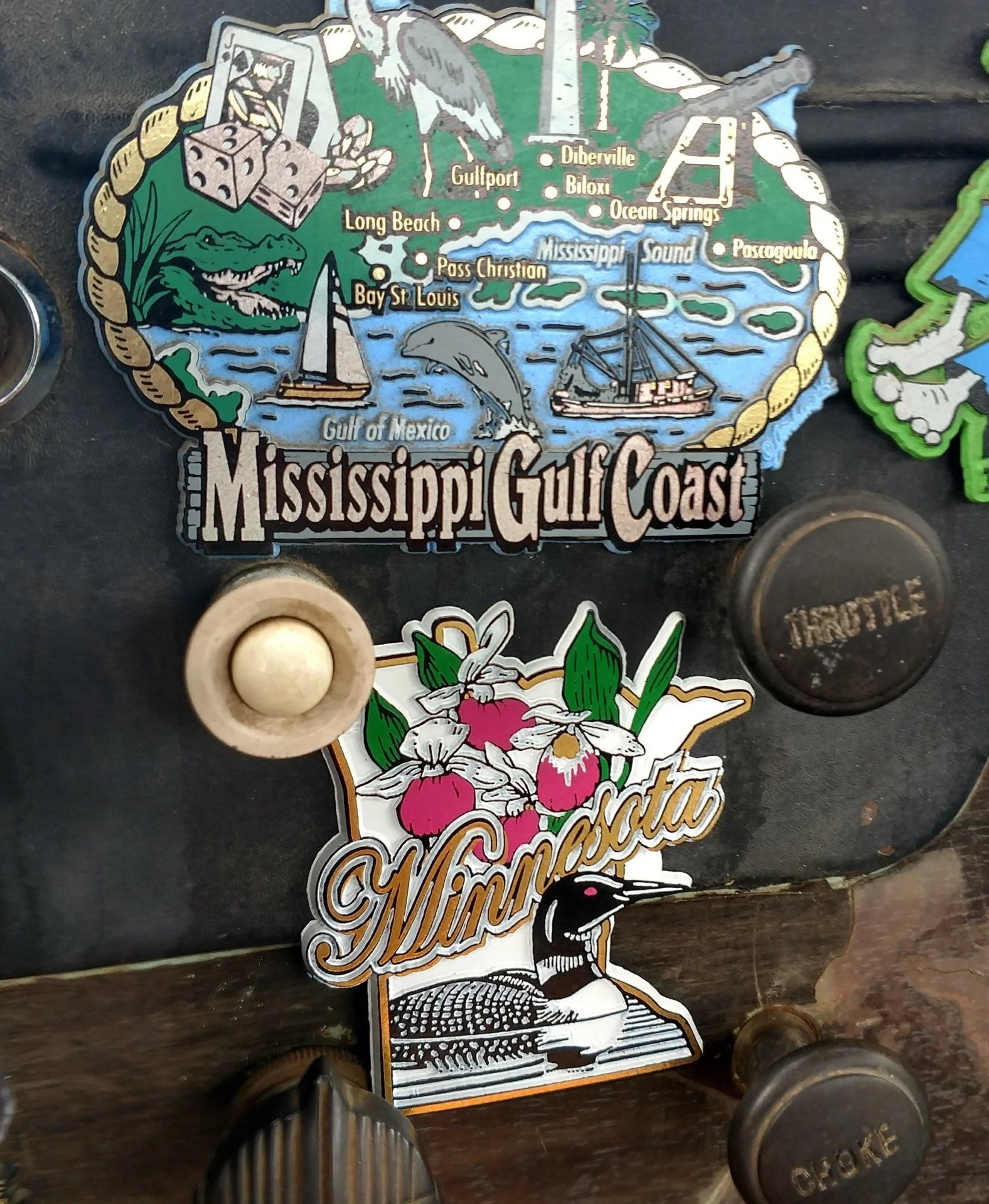 IMG_20180715_162902213_HDR~2.webp