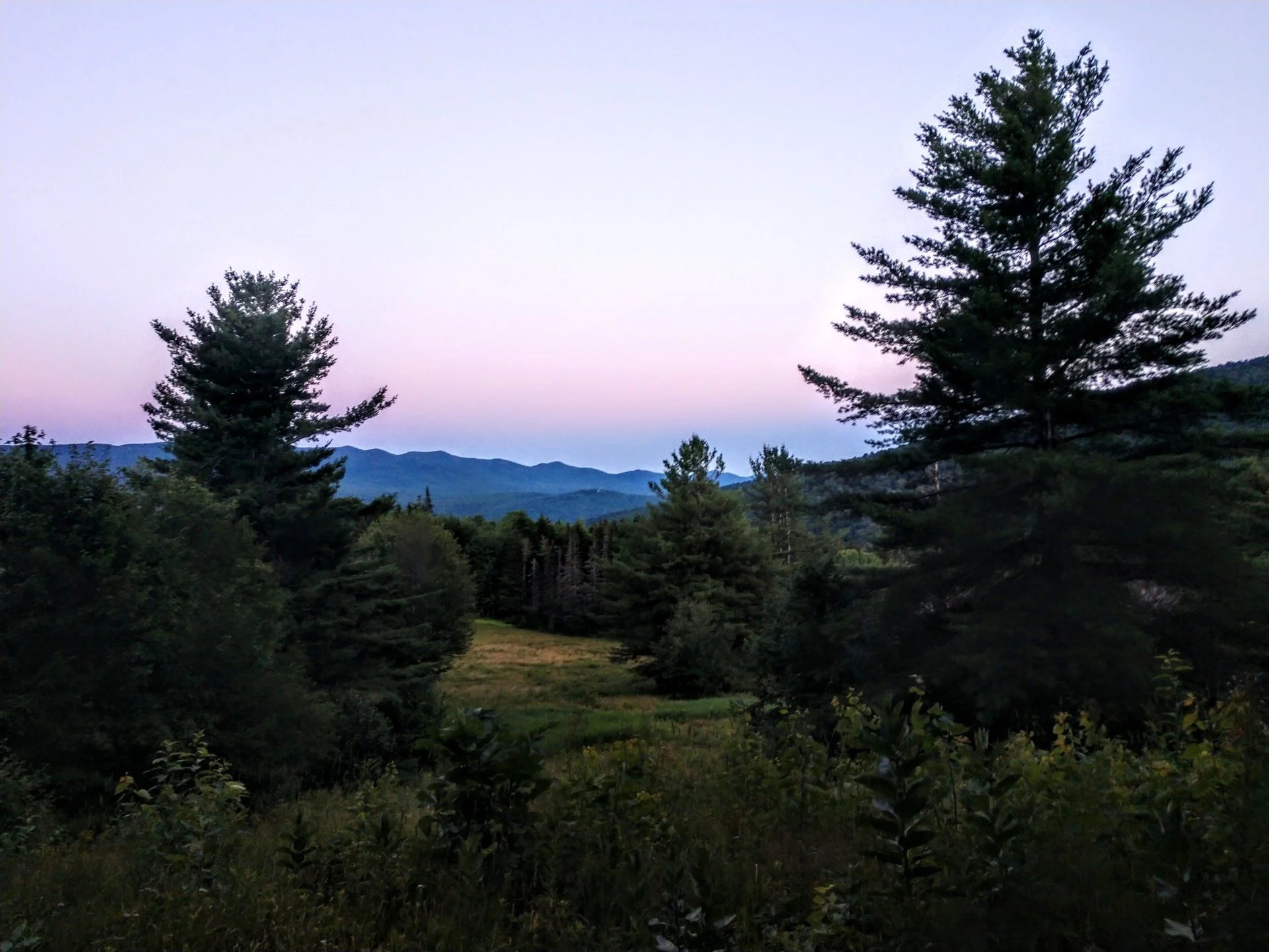IMG_20180720_203321799.webp