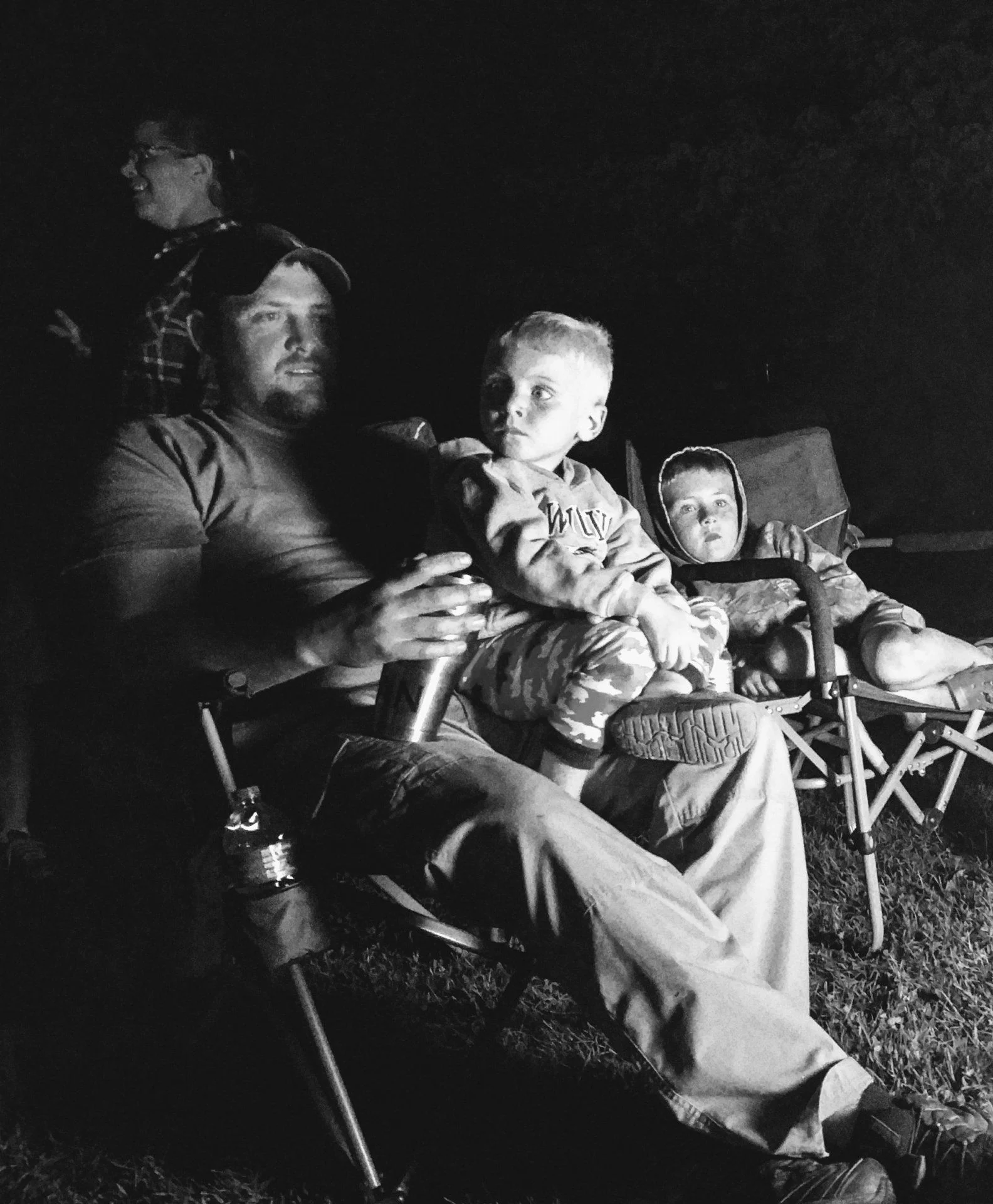 IMG_20180720_221422971_LL~2.webp