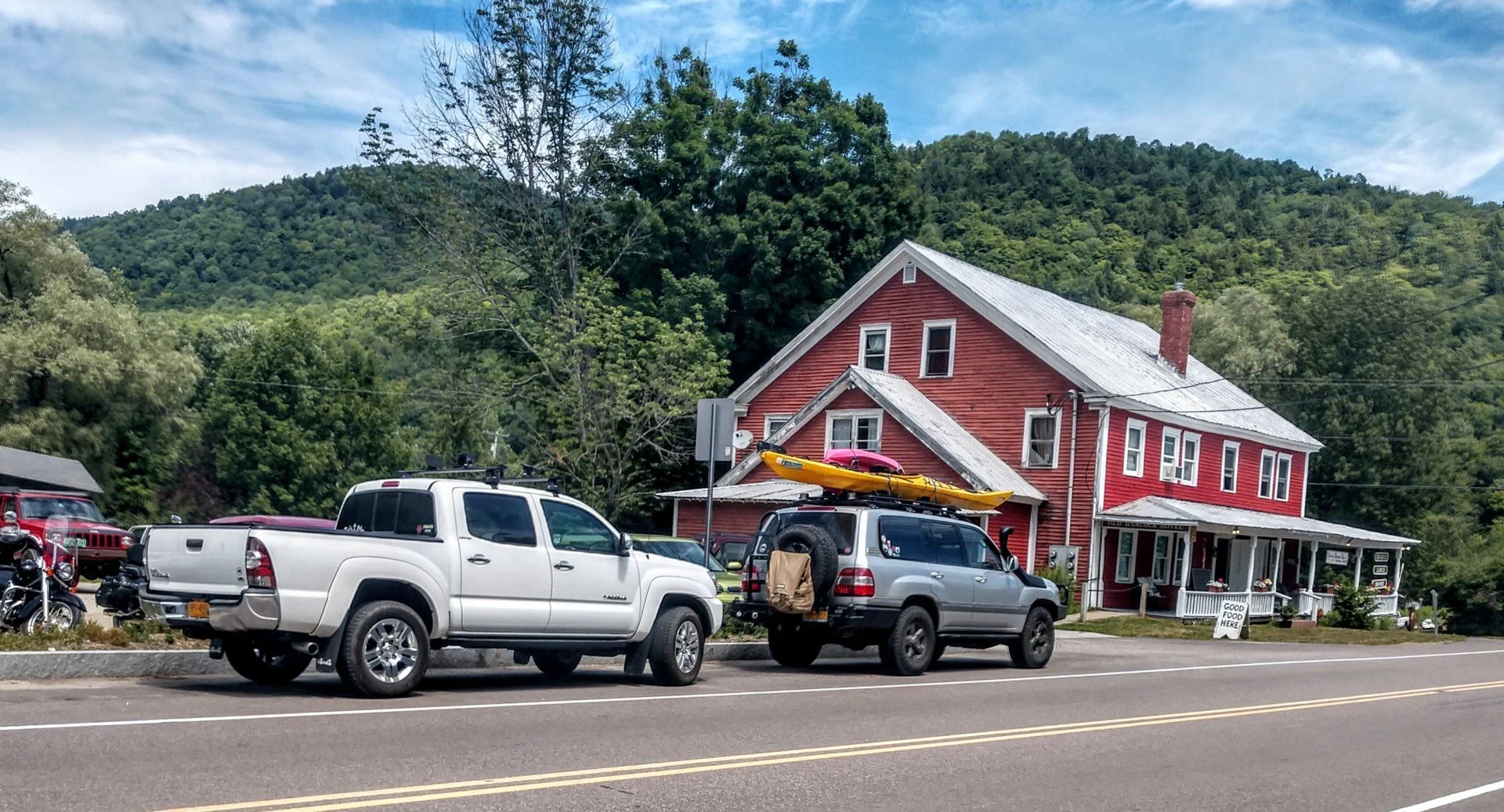 IMG_20180721_135529358_HDR.webp