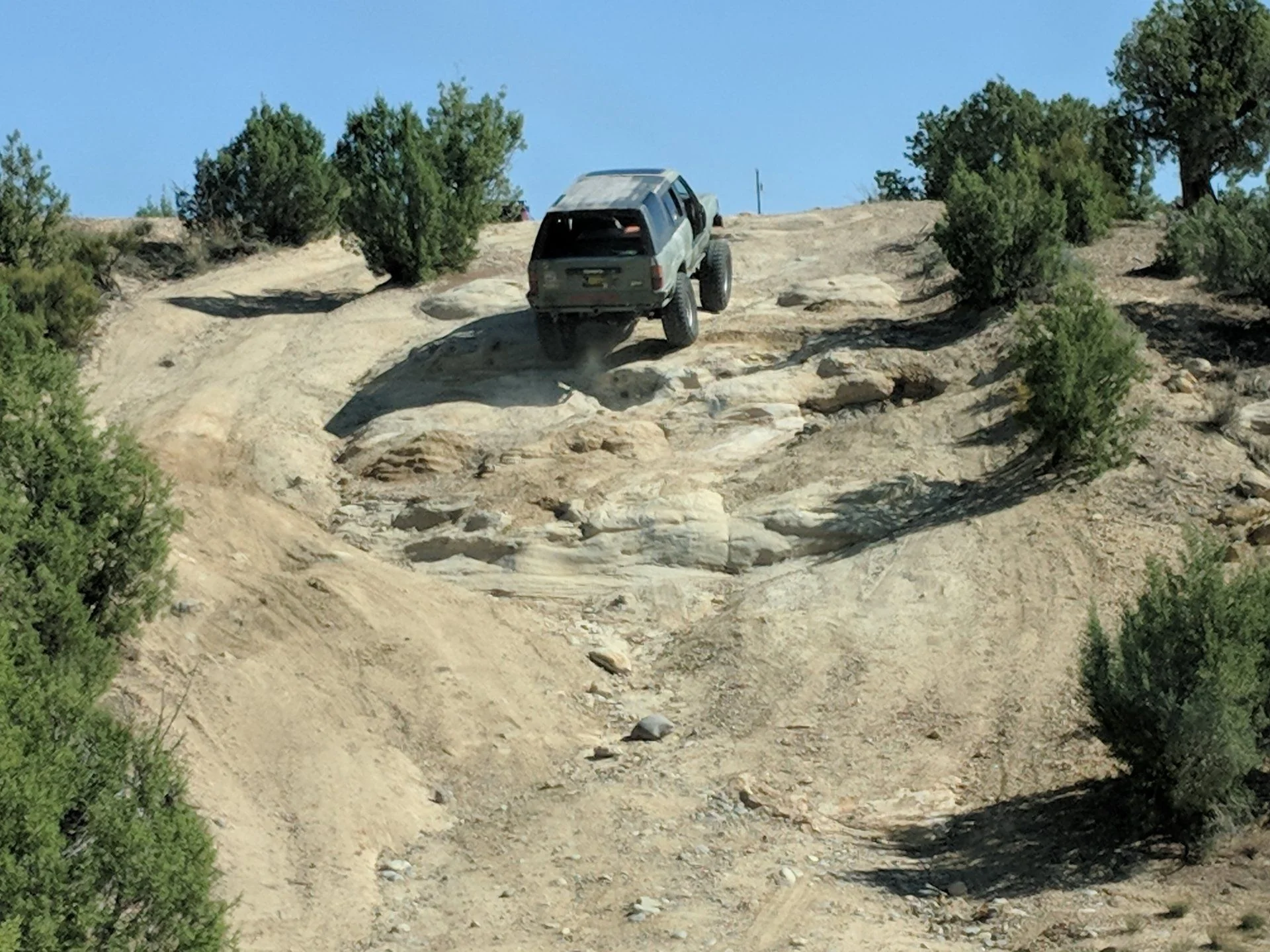 IMG_20180722_095444.webp