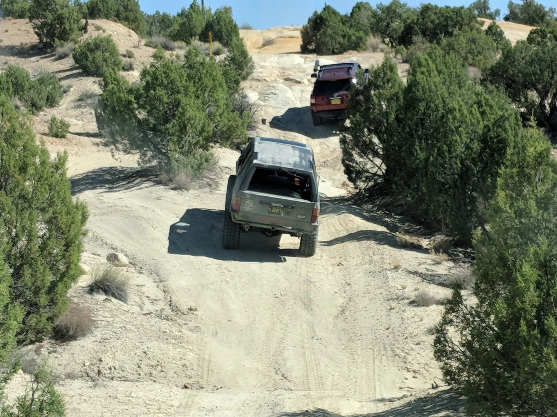 IMG_20180722_100207.webp