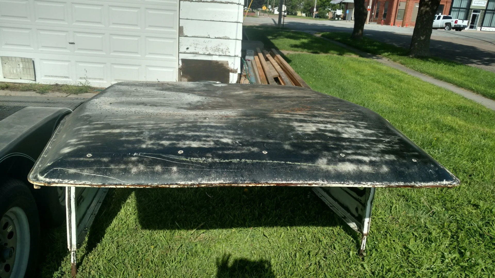 IMG_20180727_095312553_HDR.webp