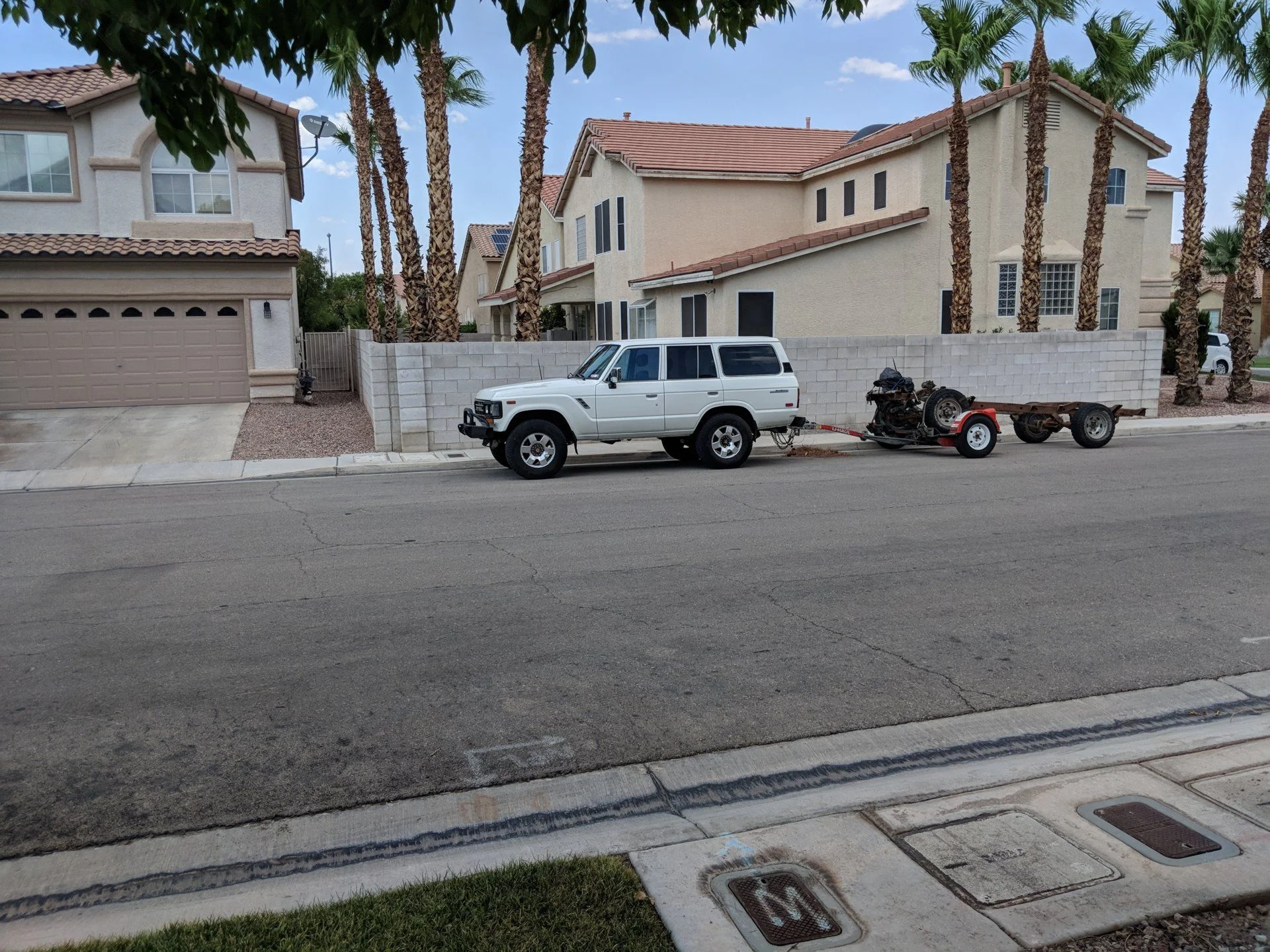 IMG_20180728_153120.webp