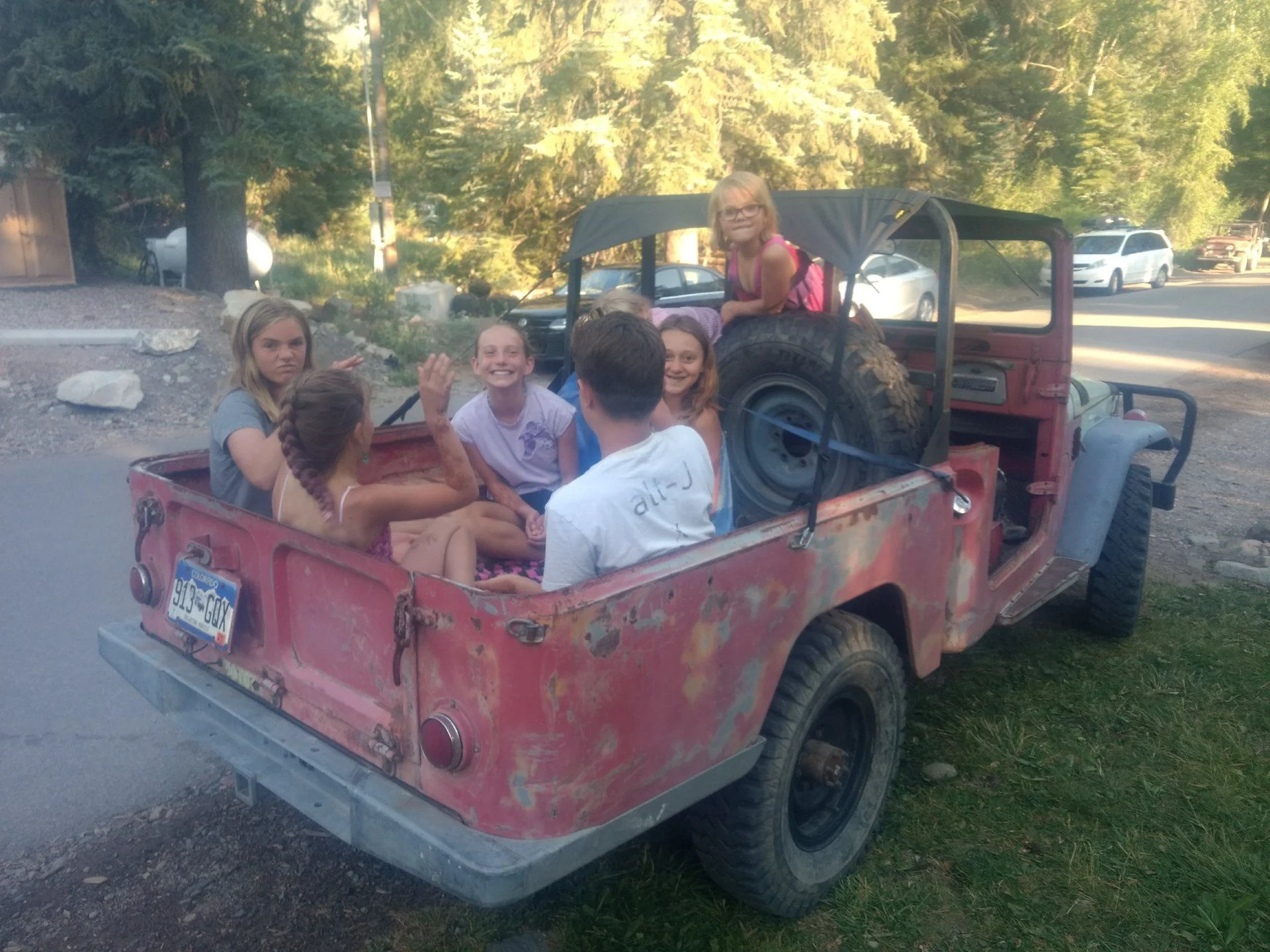 IMG_20180730_184112807.webp