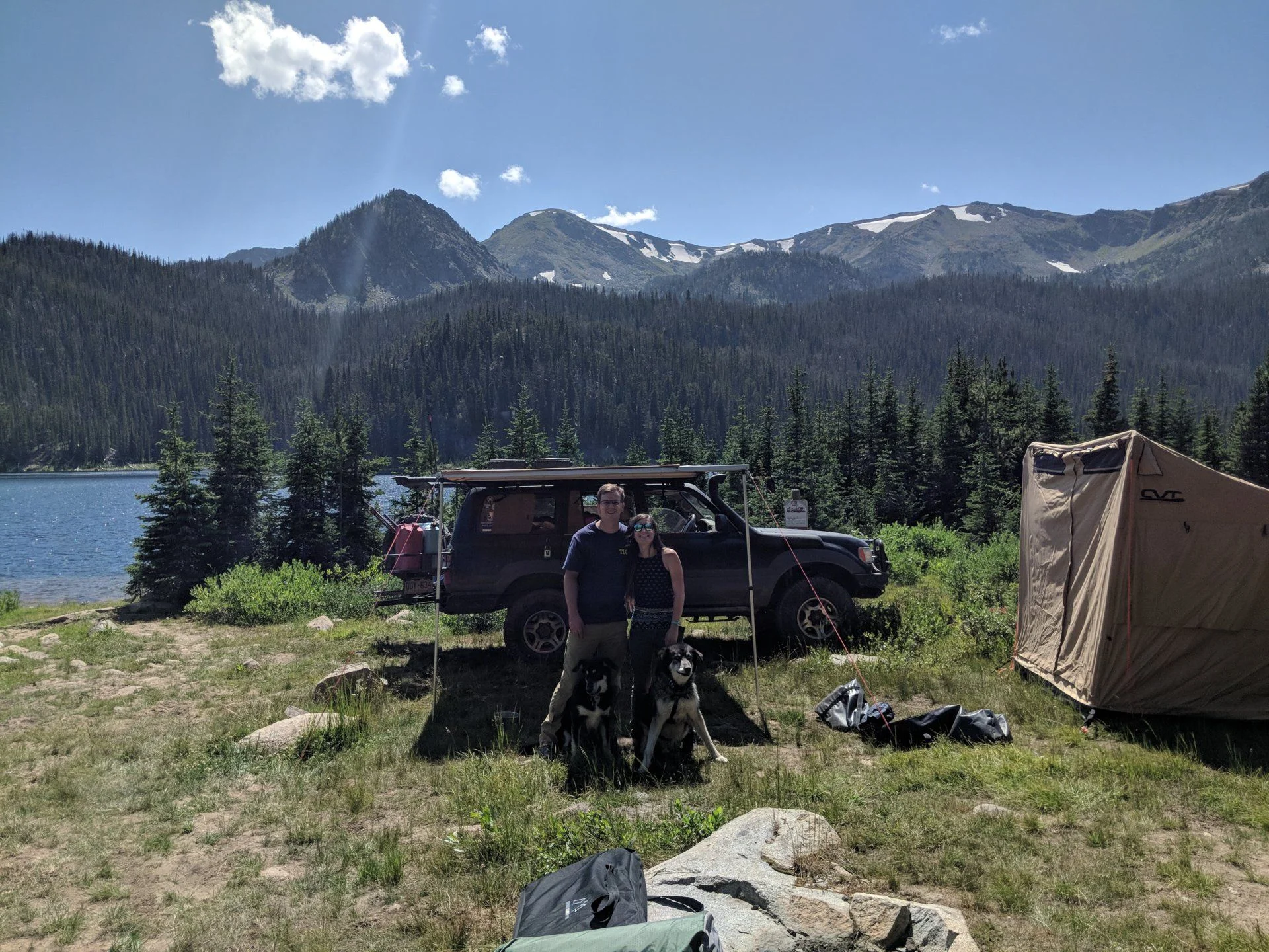 IMG_20180804_150402.webp