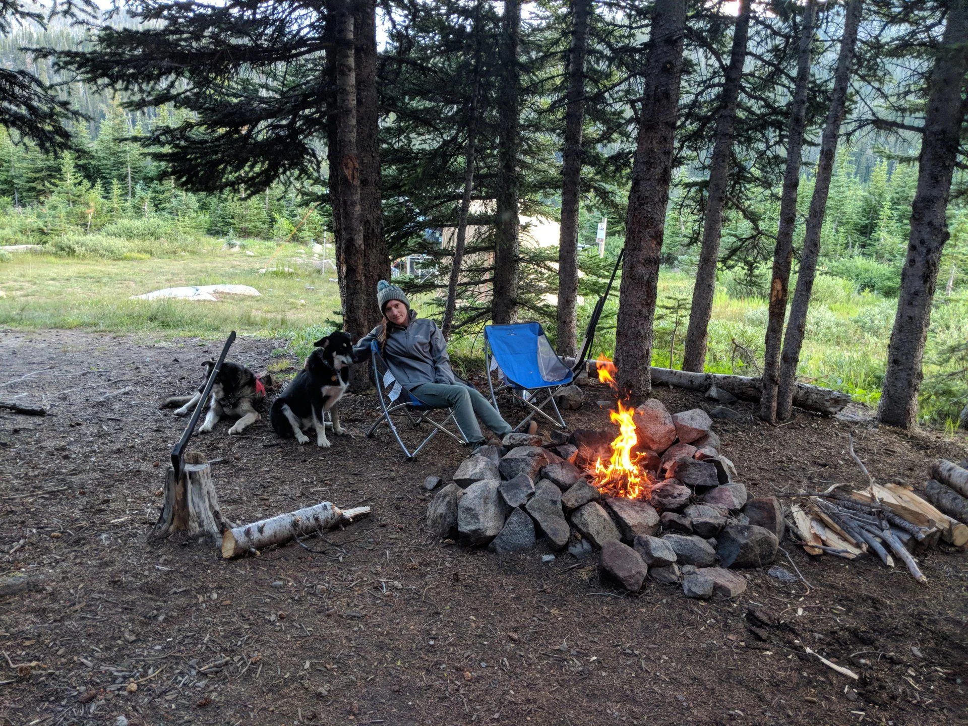 IMG_20180804_201212.webp