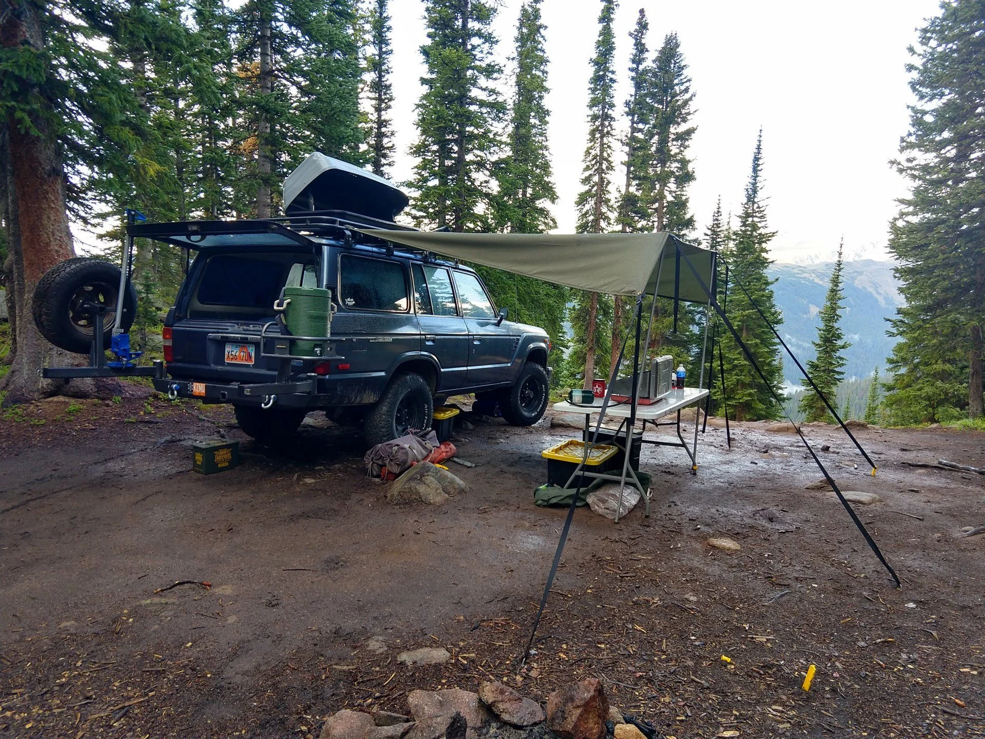 IMG_20180805_082307793_HDR.webp
