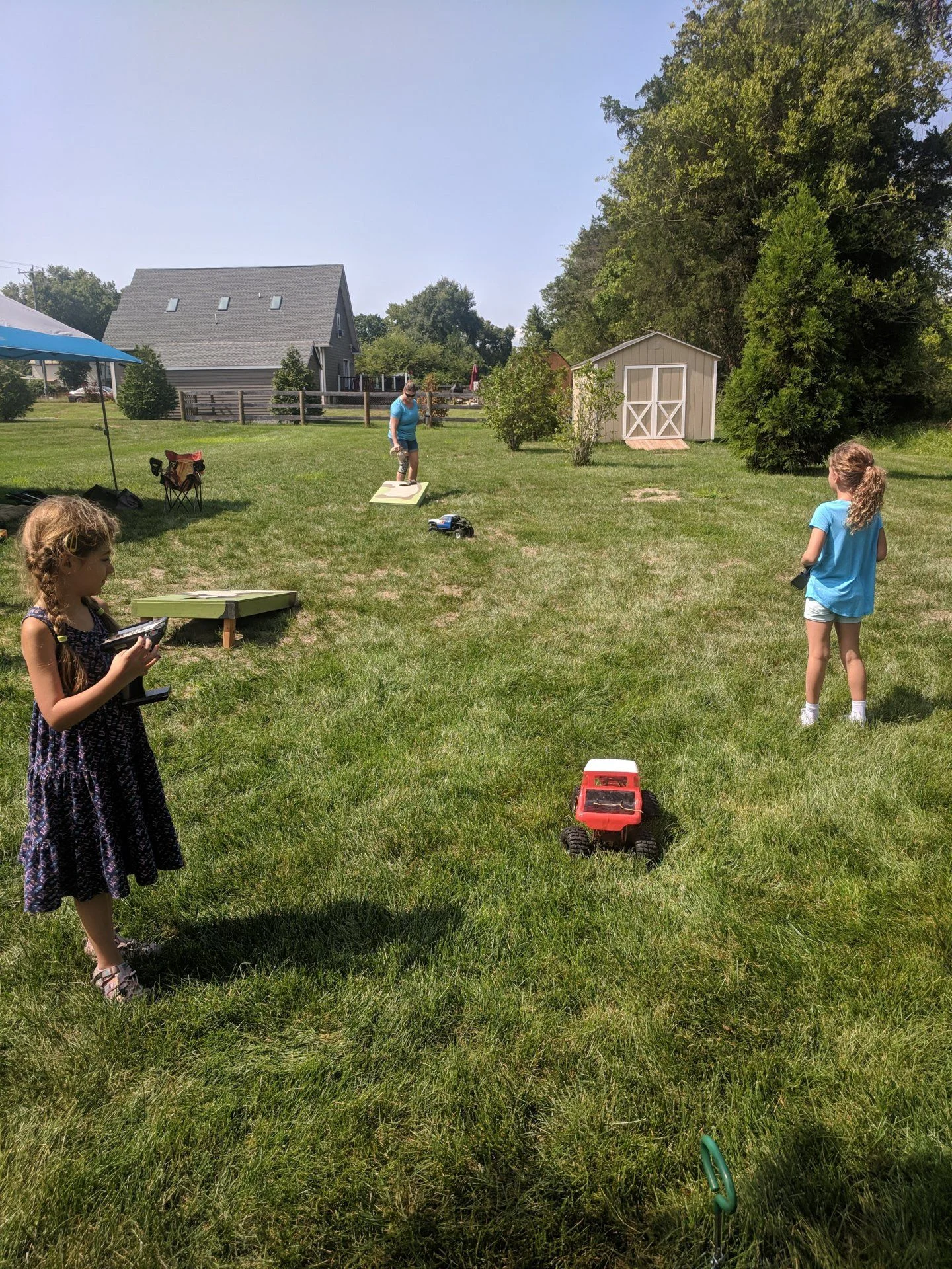 IMG_20180819_150832.webp