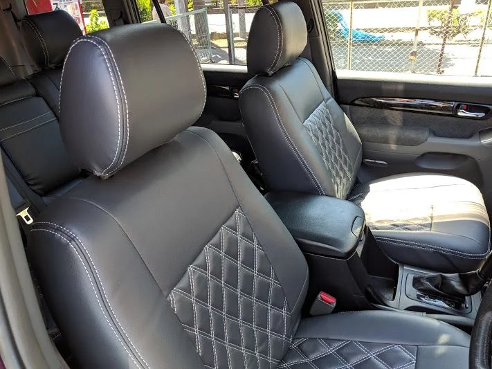2004 lexus gx470 seat cheap covers