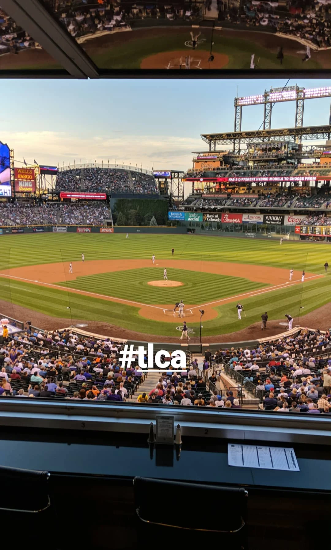 IMG_20180822_191620_219.webp