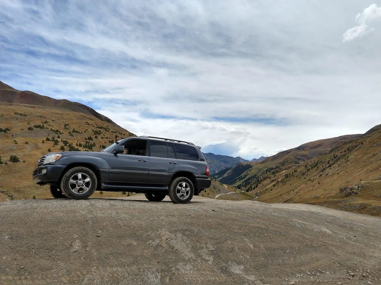 IMG_20180901_133500504_HDR.webp