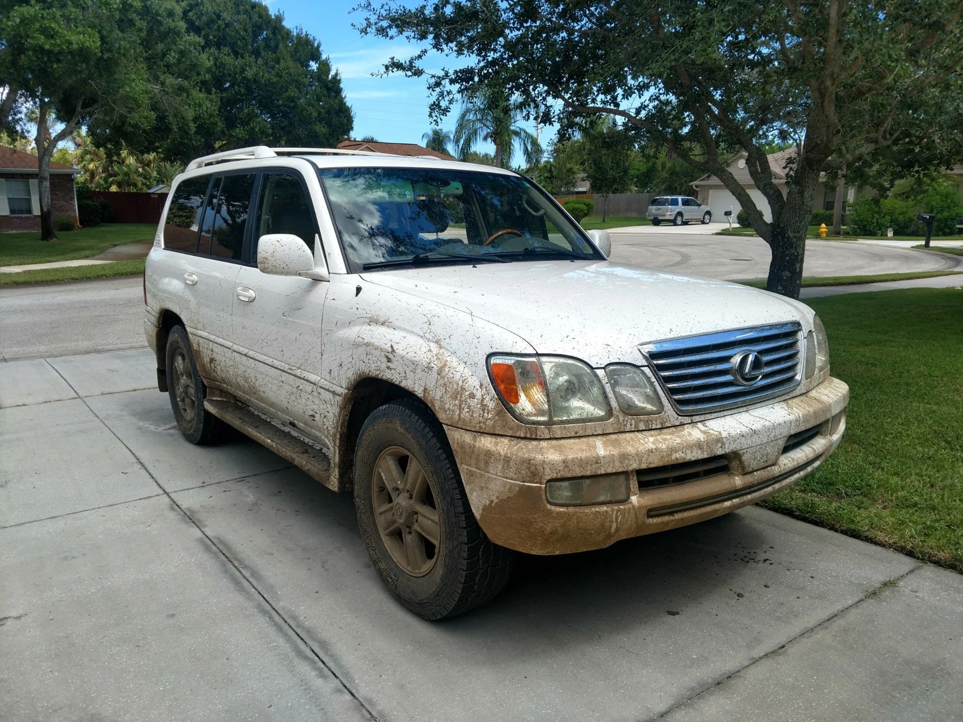 IMG_20180909_124328491_HDR-2137x1603.webp