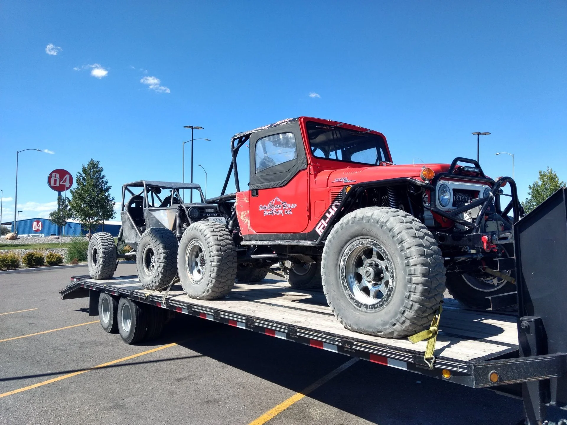 IMG_20180916_144343724_HDR.webp