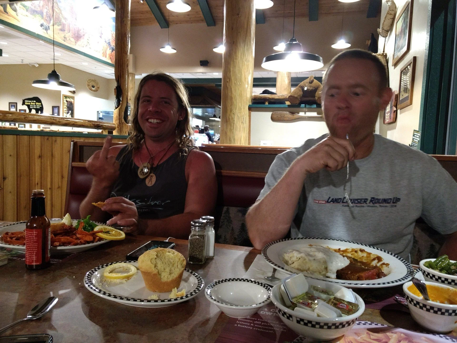 IMG_20180918_214614634.webp