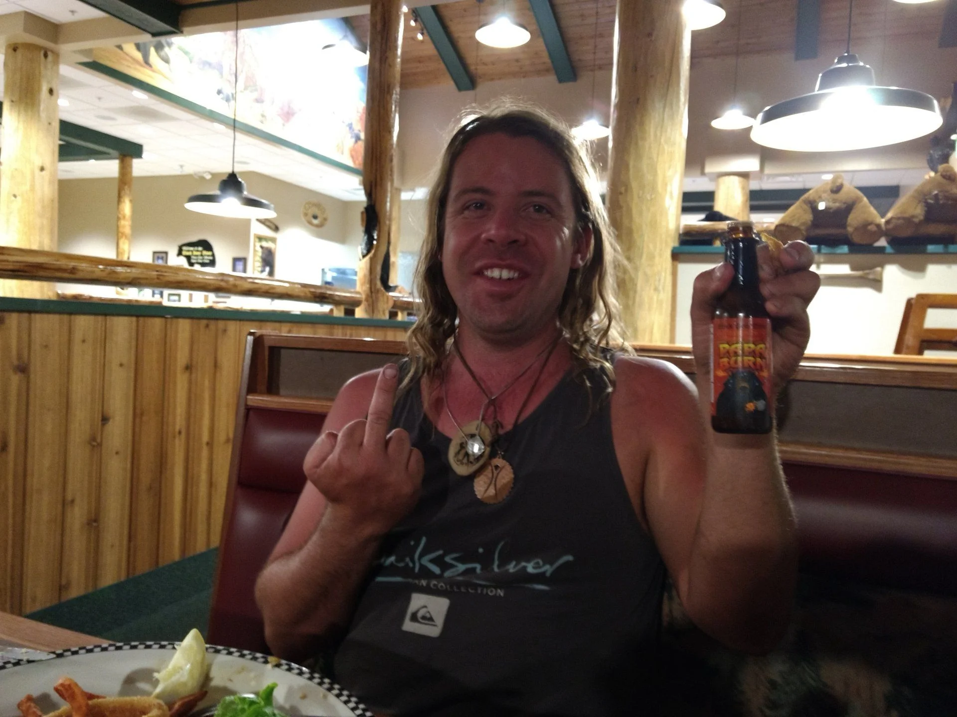IMG_20180918_214621254.webp