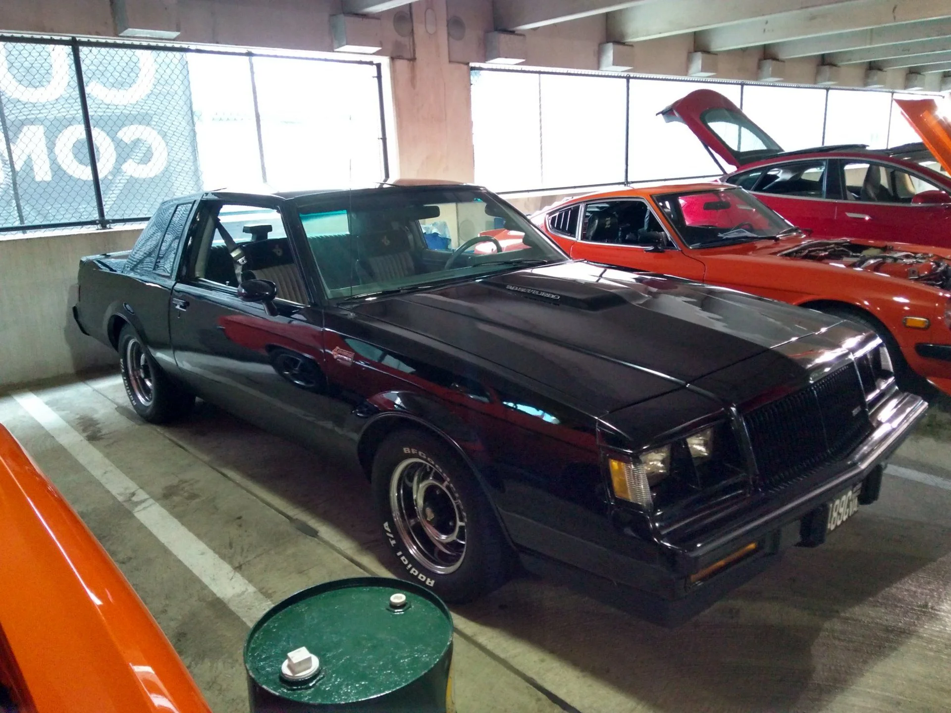 IMG_20180922_073810584_HDR.webp